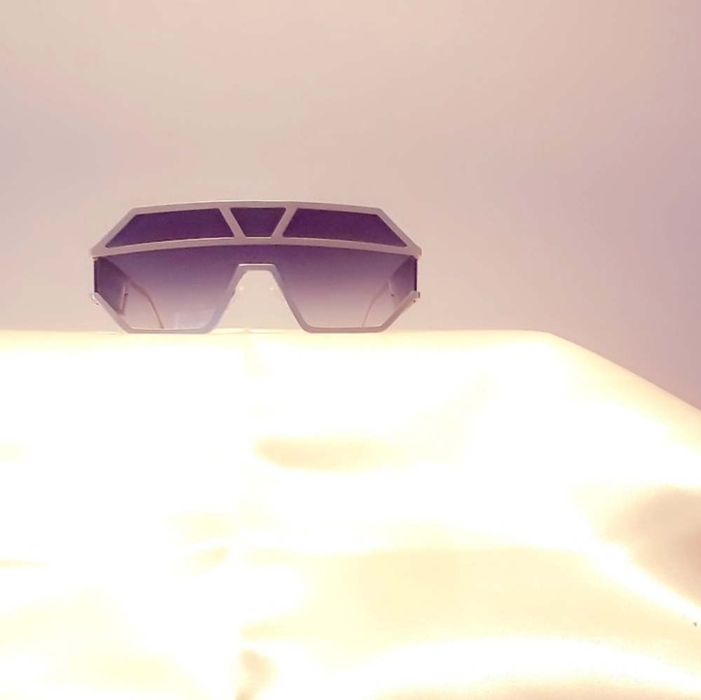Fashion Shades